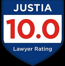 Justia Lawyer Profile
