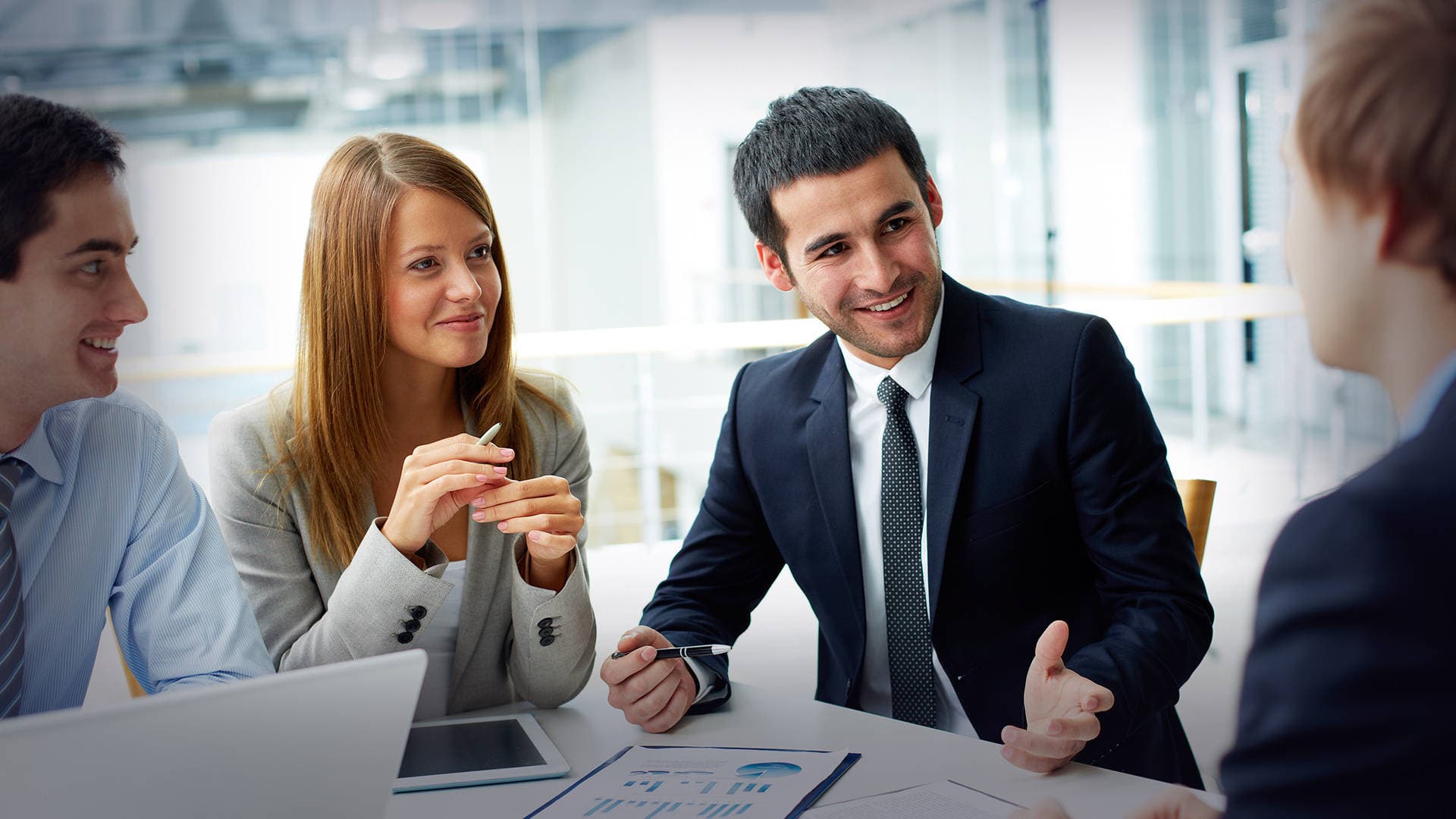 Family-Based Immigration