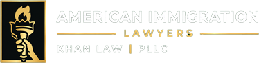 American Immigration Lawyers - Khan Law PLLC